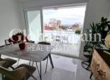 Resale - APARTMENT -
TORREVIEJA - Center