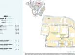 Neubau - WOHNUNG -
ÁGUILAS - Isla del fraile