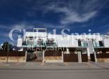 Wederverkoop - APPARTEMENT -
VISTABELLA GOLF  - Inland