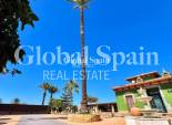 Venta - VILLA -
ALMORADÍ - Comunidad Valenciana