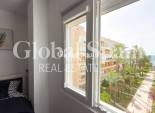 Venta - APARTAMENTO -
TORREVIEJA - Los Frutales
