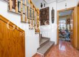 Revente - VILLA -
ORIHUELA COSTA - Costa Blanca