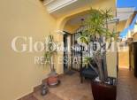 Venta - VILLA -
ORIHUELA COSTA - Costa Blanca