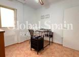 Revente - APPARTEMENT -
LO PAGÁN - Villananitos