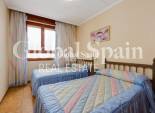 Venta - APARTAMENTO -
TORREVIEJA - Costa Blanca
