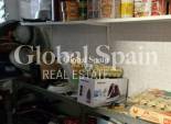Wederverkoop - VILLA -
ORIHUELA COSTA - CAMPOAMOR