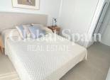Neubau - WOHNUNG -
SAN PEDRO DEL PINATAR - Lo pagan