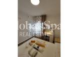 Resale - APARTMENT -
LA ROMANA - Inland
