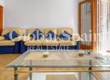 Wederverkoop - HUIS -
ORIHUELA COSTA - Costa Blanca
