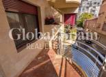 Resale - Apartment - Flat -
ORIHUELA - Orihuela
