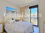 Revente - PENTHOUSE -
PILAR DE LA HORADADA - Costa Blanca