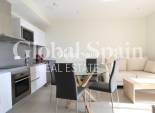 Resale - APARTMENT -
SAN PEDRO DEL PINATAR - Costa Calida