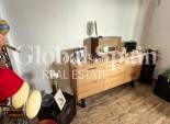 Revente - MAISON -
TORREVIEJA - LOS BALCONES - LOS ALTOS