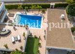 Venta - VILLA -
PINAR DE CAMPOVERDE - Inland