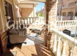 Resale - HOUSE -
ORIHUELA - Inland