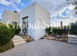 Resale - VILLA -
BENIJÓFAR - Costa Blanca