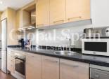 Wederverkoop - PENTHOUSE -
ORIHUELA COSTA - Costa Blanca