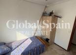 Revente - APPARTEMENT -
TORREVIEJA - Acequion