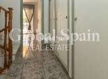 Odsprzedaż - DOM -
LOS BALCONES - LOS ALTOS - Los Altos Punta Prima