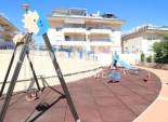 Revente - PENTHOUSE -
PILAR DE LA HORADADA - Costa Blanca