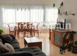 Wederverkoop - APPARTEMENT -
BENIDORM - Levante