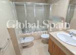 Resale - Apartment - Flat -
ORIHUELA - Orihuela