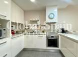 Revente - APPARTEMENT -
ORIHUELA COSTA - Las Ramblas
