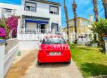 Wederverkoop - HUIS -
ORIHUELA COSTA - Costa Blanca