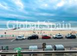 Wiederverkauf - WOHNUNG -
TORREVIEJA - Playa de los Locos