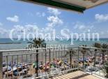 Wederverkoop - APPARTEMENT -
TORREVIEJA - Playa del Cura