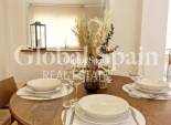 New Build - VILLA -
LORCA - Purias