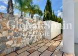 Venta - VILLA -
ORIHUELA - LAS COLINAS GOLF RESORT
