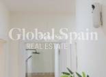 Venta - APARTAMENTO -
SAN PEDRO DEL PINATAR - Costa Calida