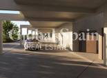 Nieuwbouw - VILLA -
MARBELLA - Nueva Andalucia