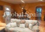 Resale - VILLA -
ELCHE - Costa Blanca