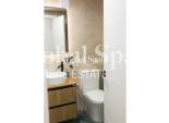 Venta - APARTAMENTO -
TORREVIEJA - Costa Blanca