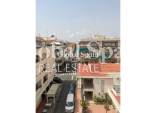 Resale - Penthouse -
TORREVIEJA - Playa del Cura