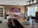 Resale - VILLA -
TORREVIEJA - Torreta - Florida