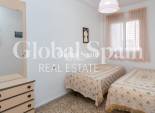 Wiederverkauf - PENTHOUSE -
TORREVIEJA - Playa del Cura
