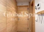 Resale - APARTMENT -
CABO DE PALOS - Costa Calida