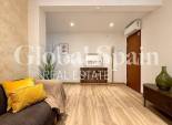 Wederverkoop - APPARTEMENT -
LO PAGÁN - La Puntica