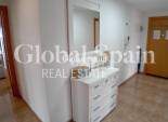 Revente - PENTHOUSE -
PUERTO DE MAZARRÓN - El Alamillo