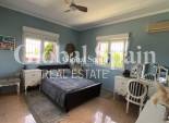 Revente - MAISON -
DOLORES - Comunidad Valenciana