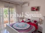Revente - MAISON -
VILLAMARTÍN - Costa Blanca