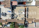 Revente - APPARTEMENT -
ORIHUELA COSTA - Costa Blanca