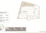 Nieuwbouw - APPARTEMENT -
VILLAJOYOSA - La Tellerola