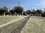 Wederverkoop - HUIS -
ORIHUELA COSTA - LOS BALCONES - LOS ALTOS