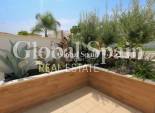 Resale - APARTMENT -
PILAR DE LA HORADADA - Costa Blanca