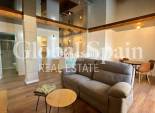 Venta - APARTAMENTO -
TORREVIEJA - Acequion
