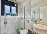 Revente - VILLA -
SAN MIGUEL DE SALINAS - Bellavista